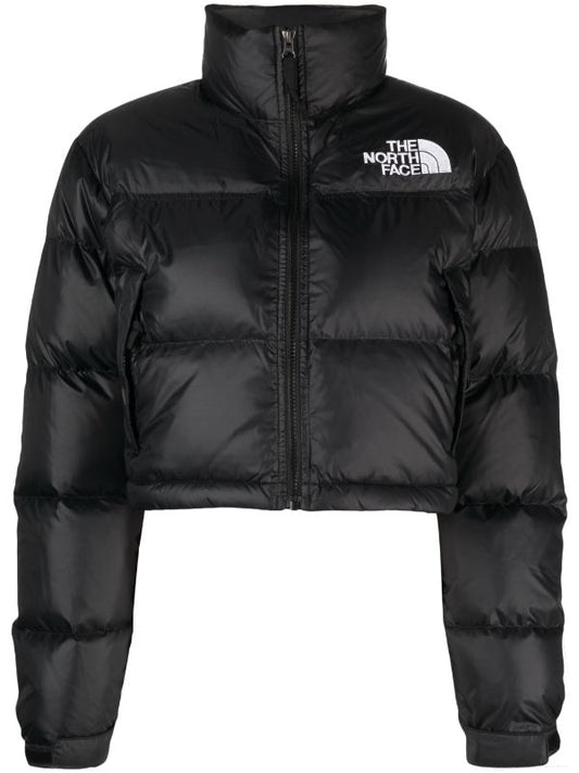 CHAQUETA NORTH FAC£