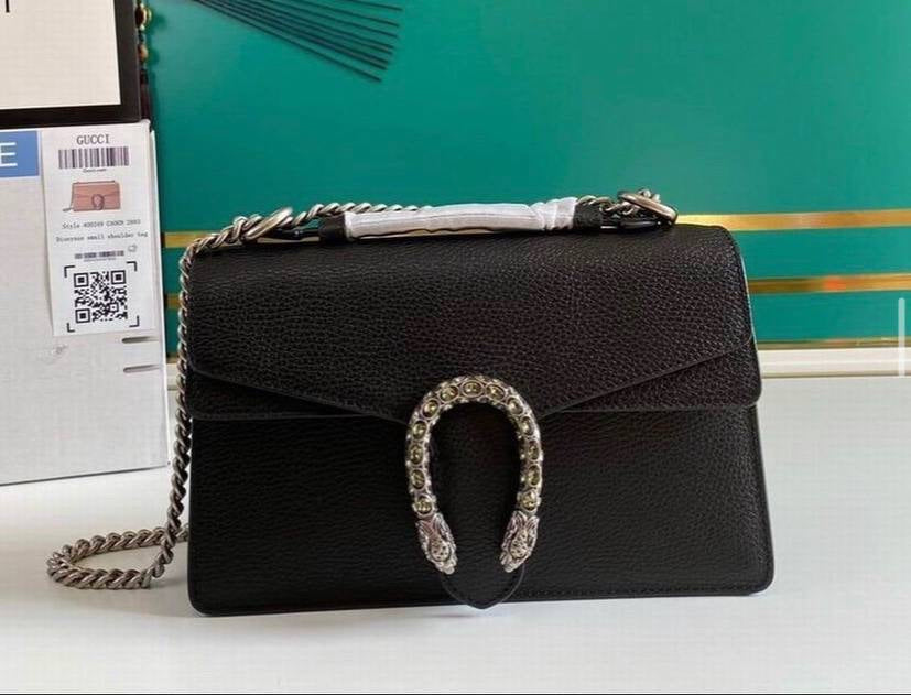 WOMEN'S BAG