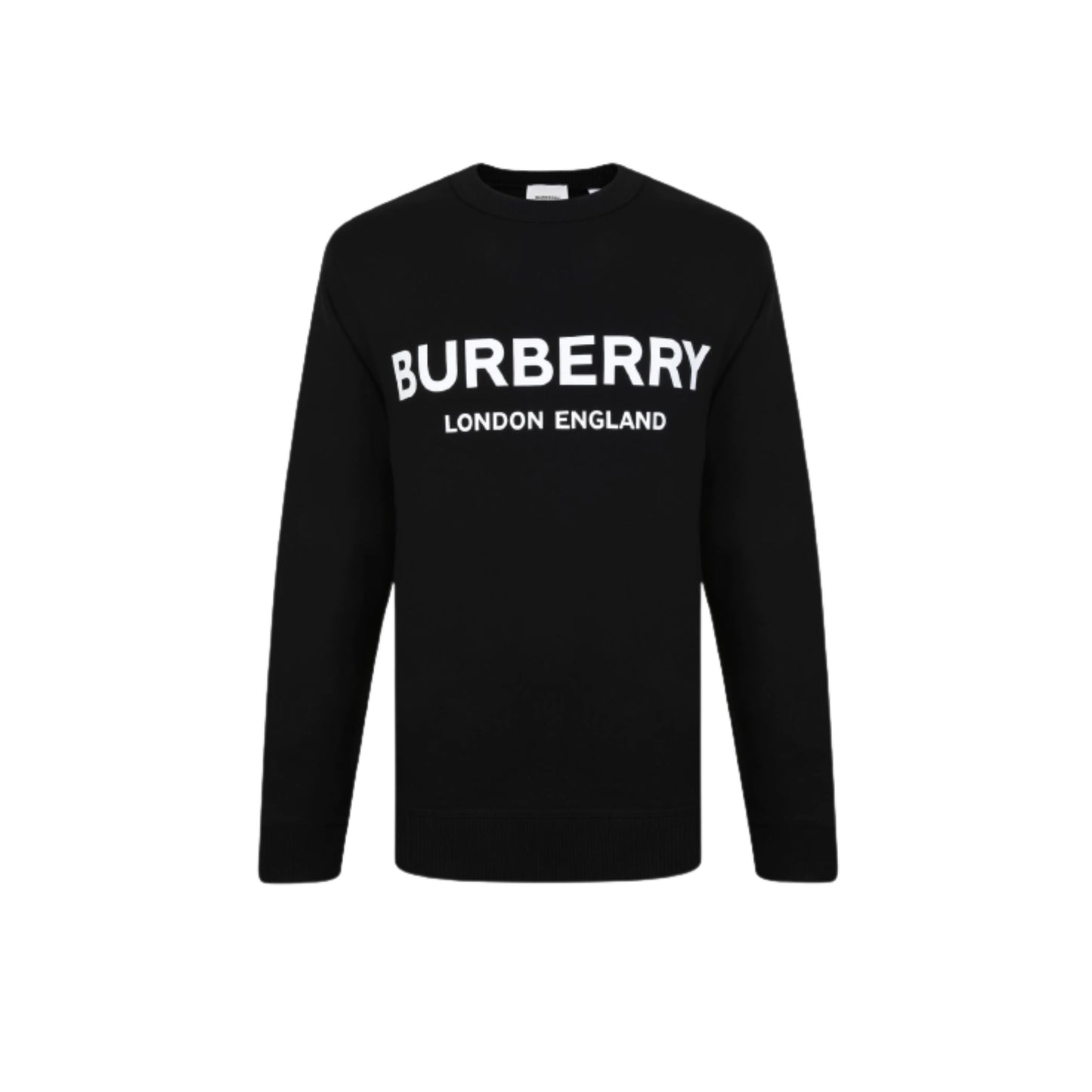 Sudadera