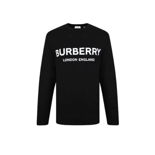 Sudadera