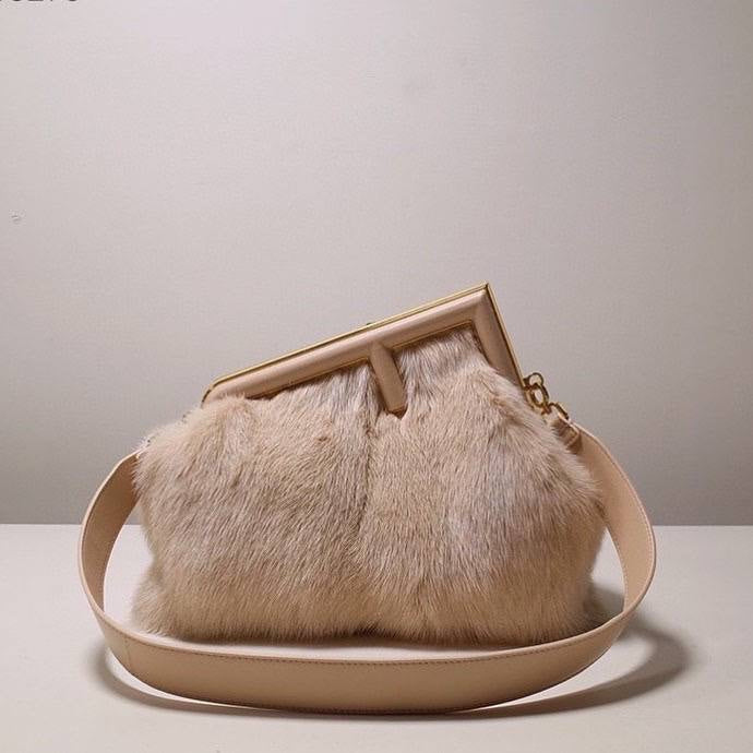 Women's bag 