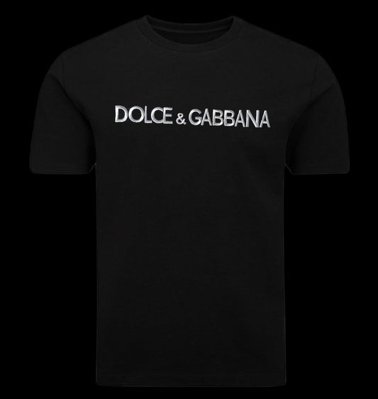 CAMISETA D0LCE GABANA