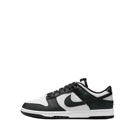 DUNK LOW