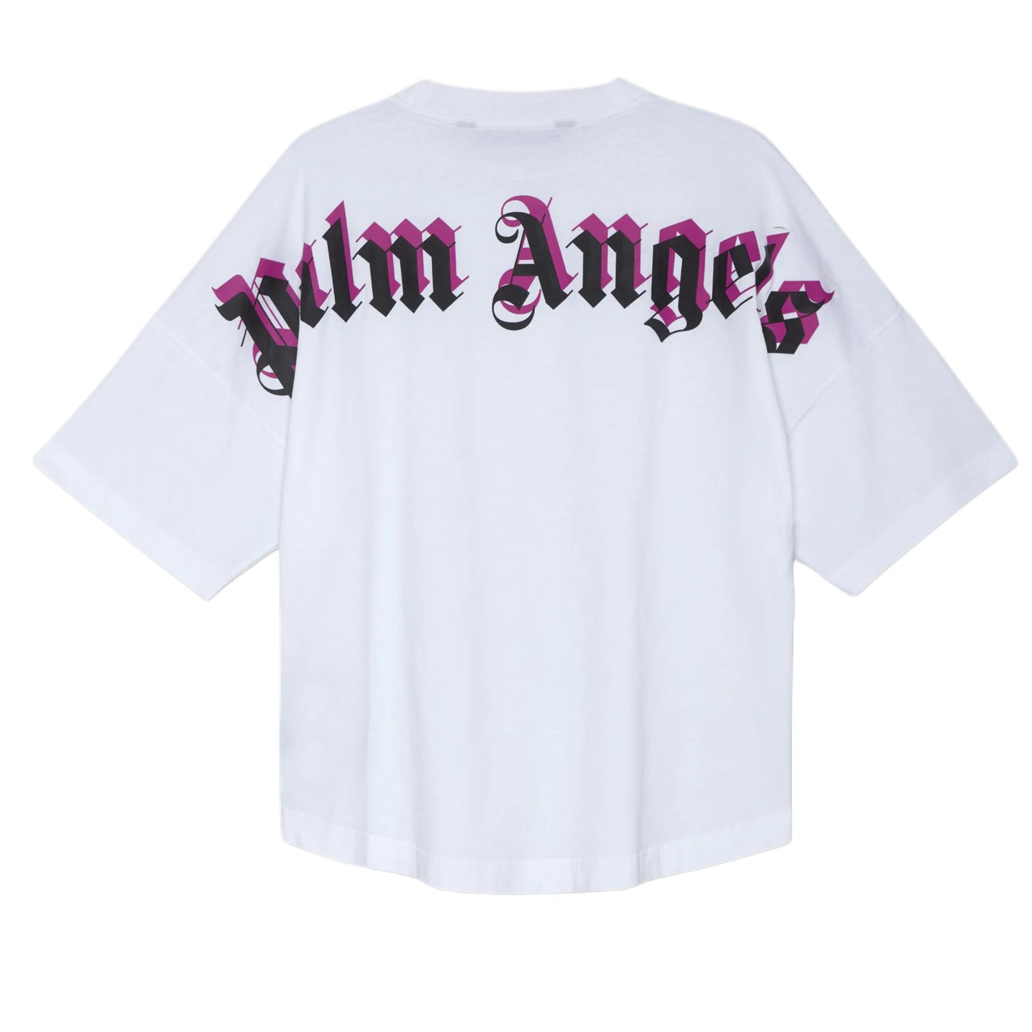 Camiseta PALM ANGELZ