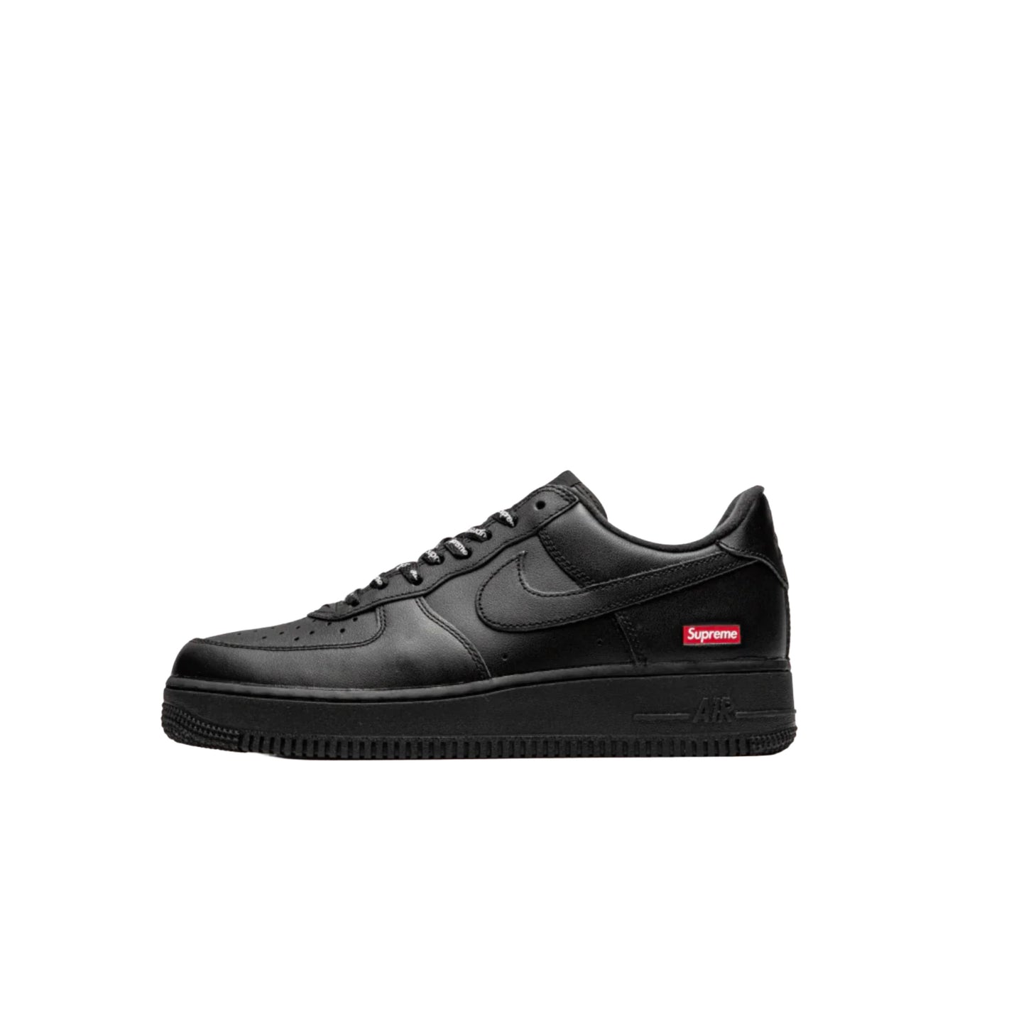 AF1