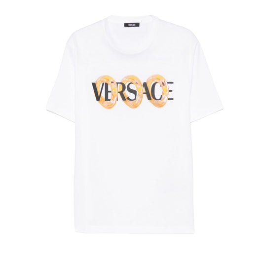 Camiseta VERSAC£