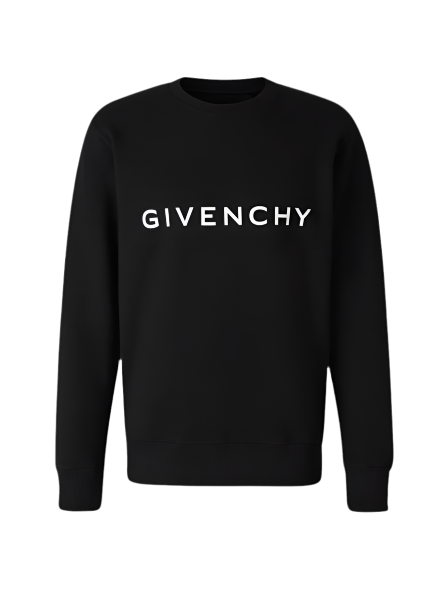 Sudadera GIV£NCHY