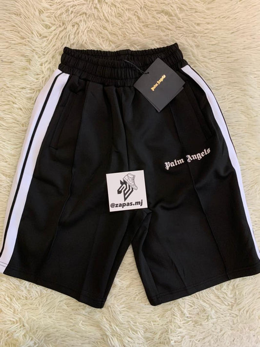 Tracksuit pants