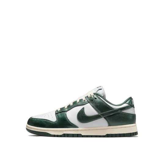 DUNK LOW