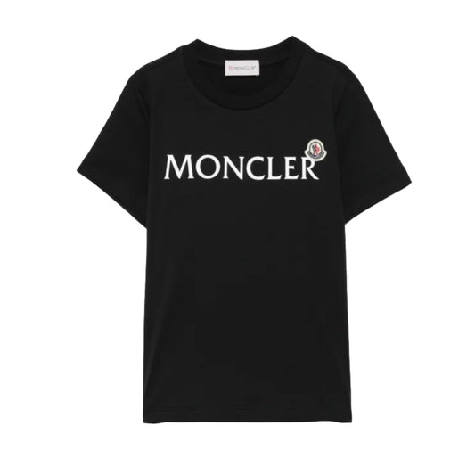 Camiseta M0NCLER