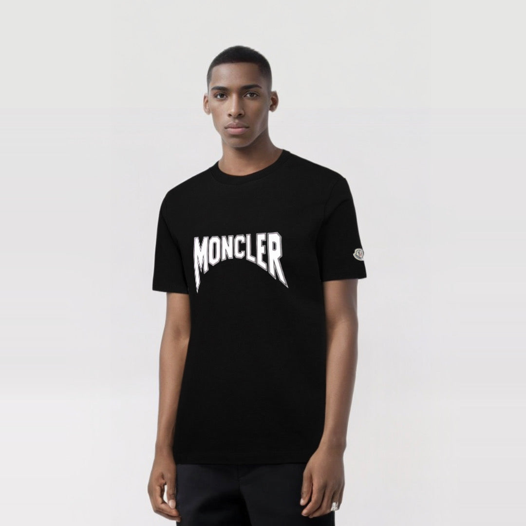 CAMISETA M0NCLER