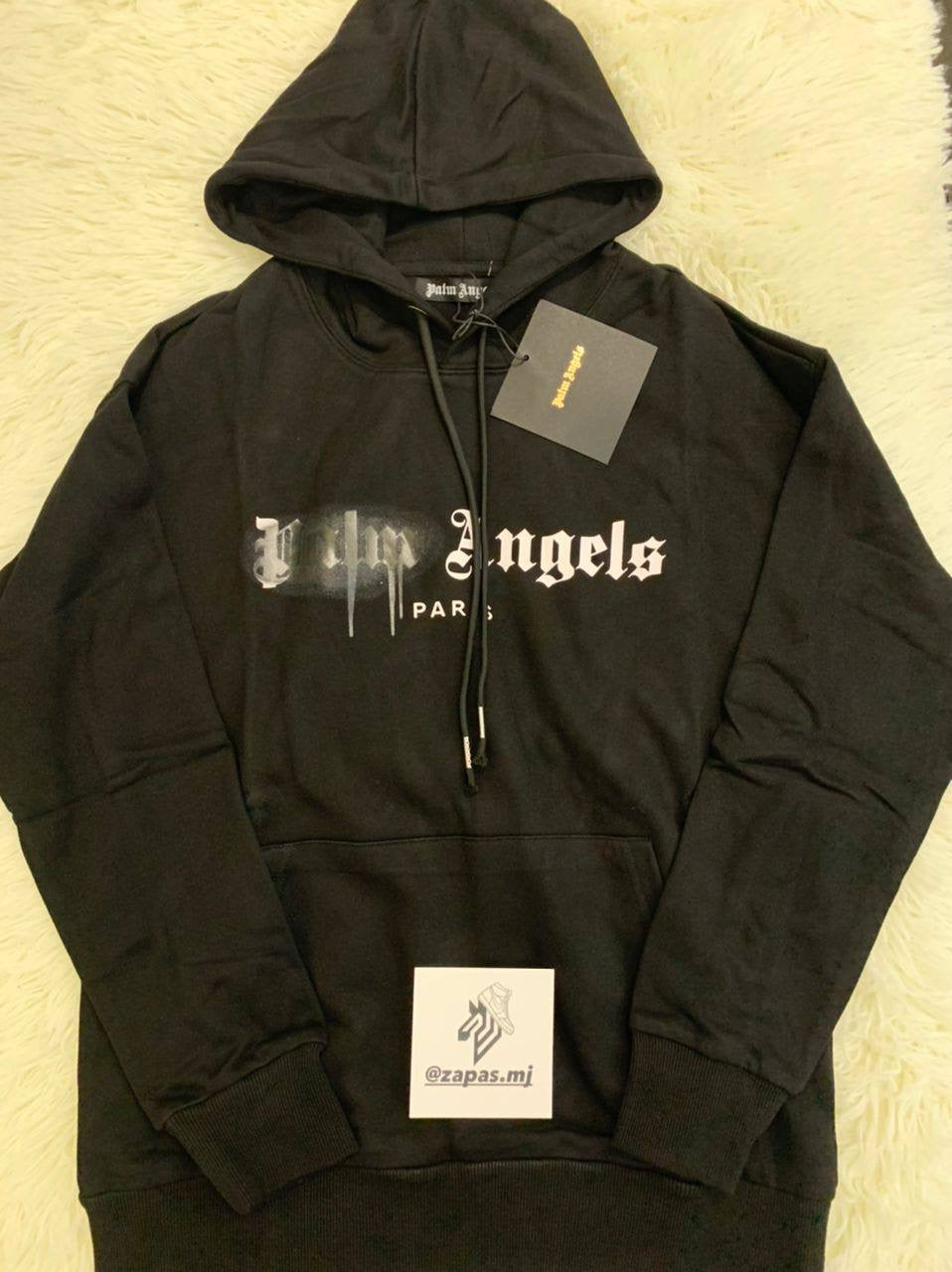 Sudadera