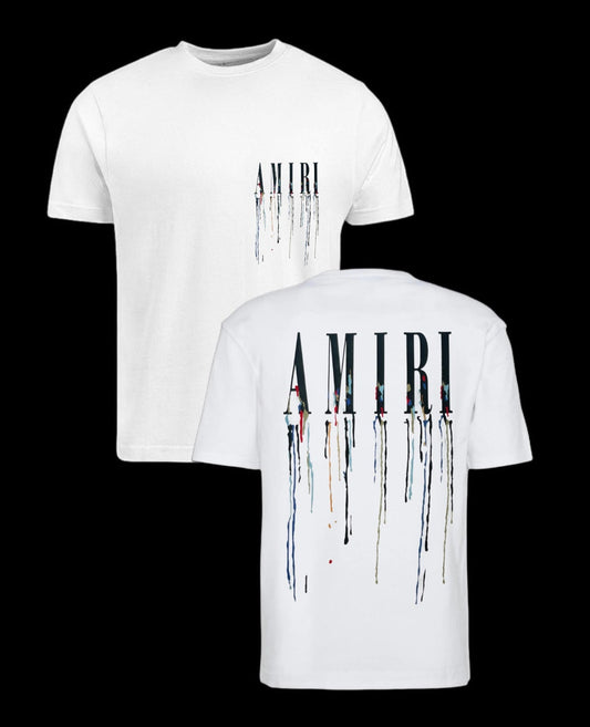 CAMISETA AMIRl