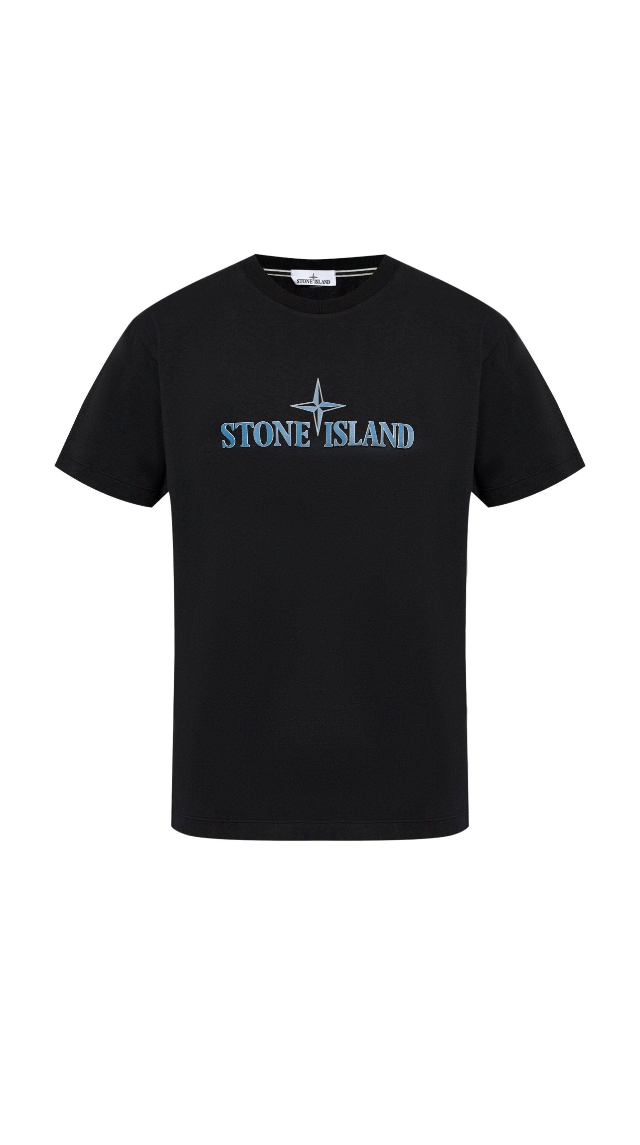 Camiseta ST0NE ISLAND