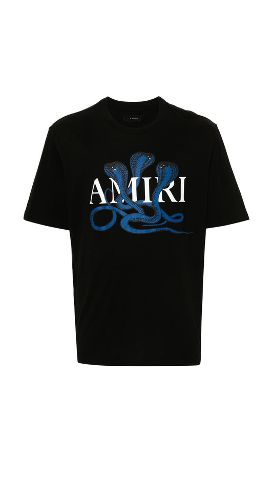 Camiseta AMIR!