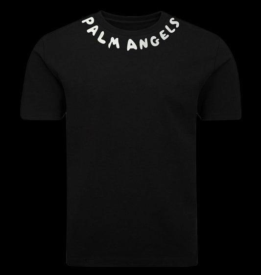 CAMISETA PALM ANGEL$