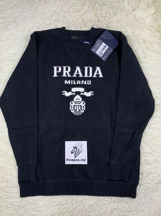 Sudadera