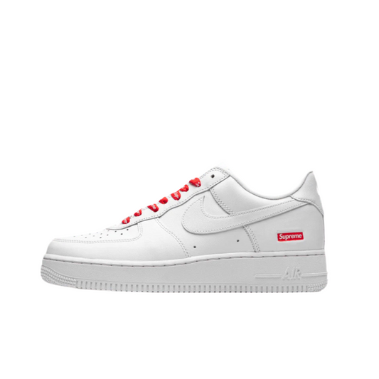 AF1