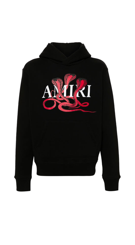 Sudadera AMIRl