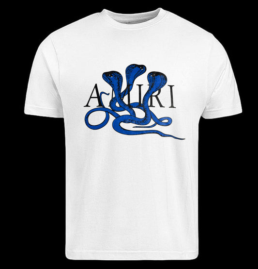 CAMISETA AMIRl