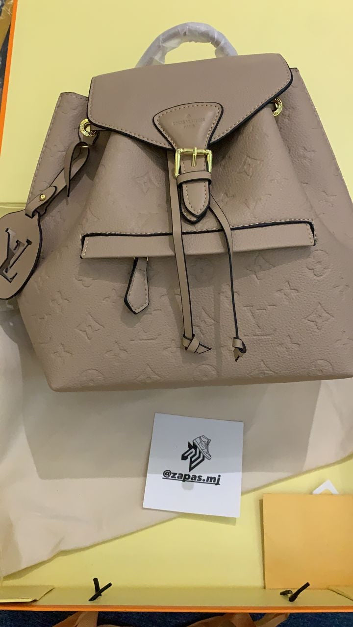 WOMEN'S BAG