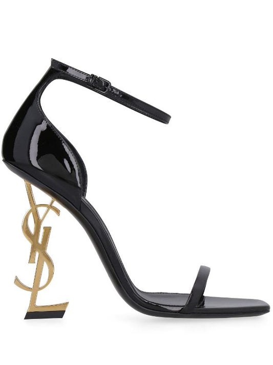 TACONES YSL