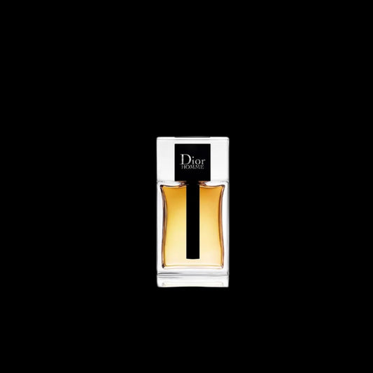 PERFUME DI0R H0MME