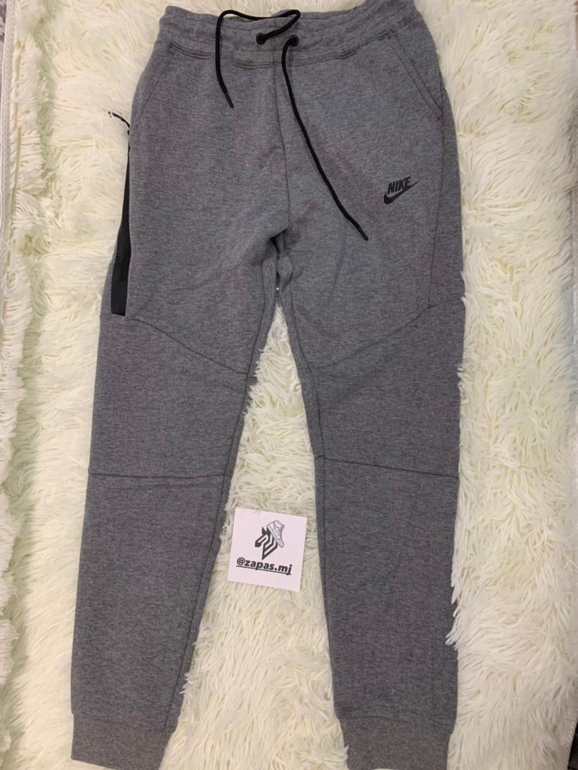 Tracksuit pants