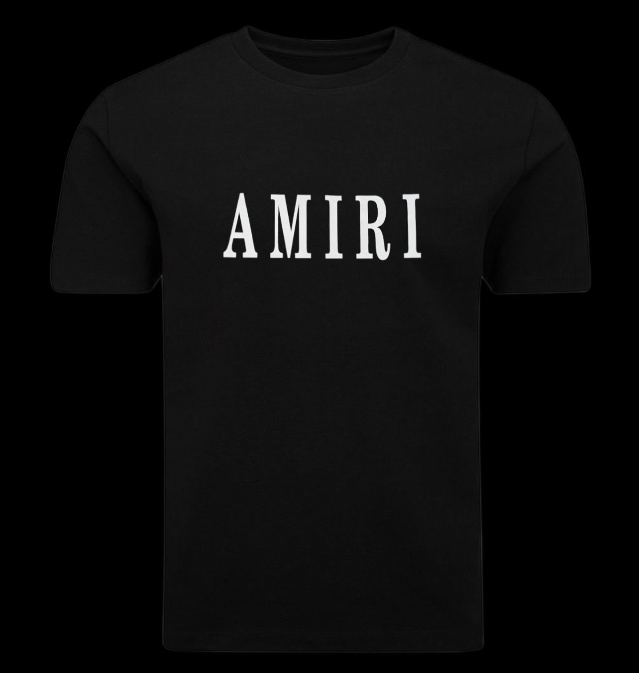 CAMISETA AMIRl