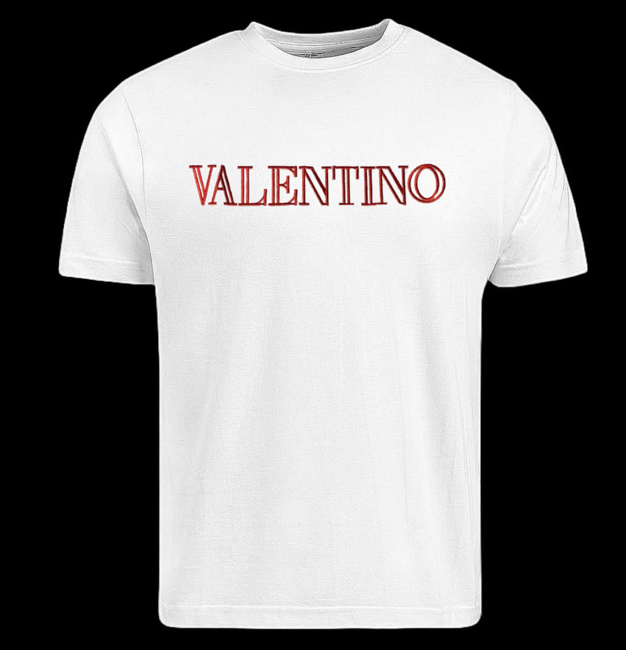 CAMISETA VALENTIN0