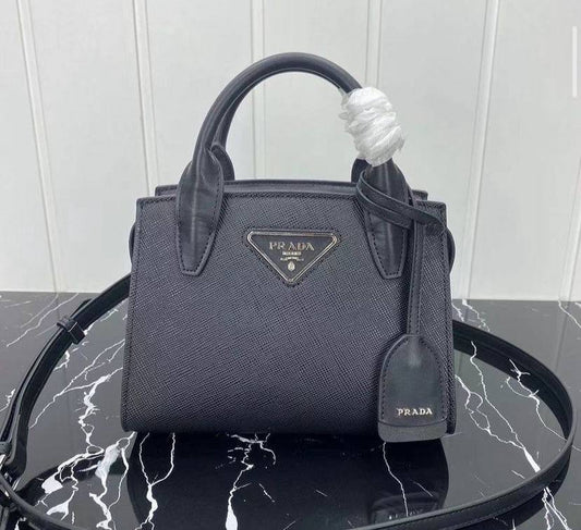 Women's bag 