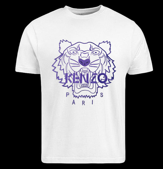 CAMISETA KENZ0