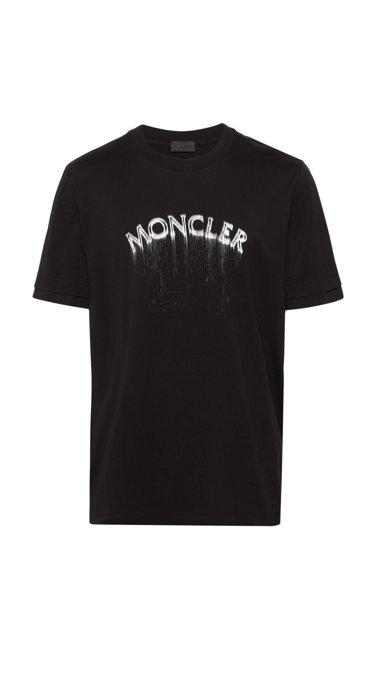 Camiseta M0NCLER