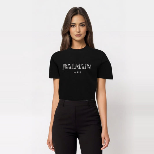 Camiseta mujer