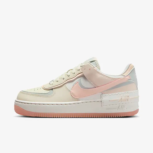 AF1