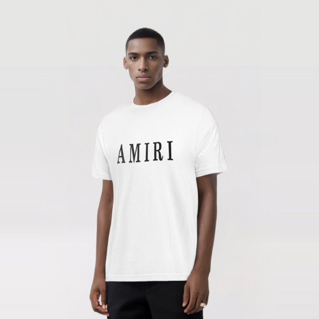 CAMISETA AMIRl