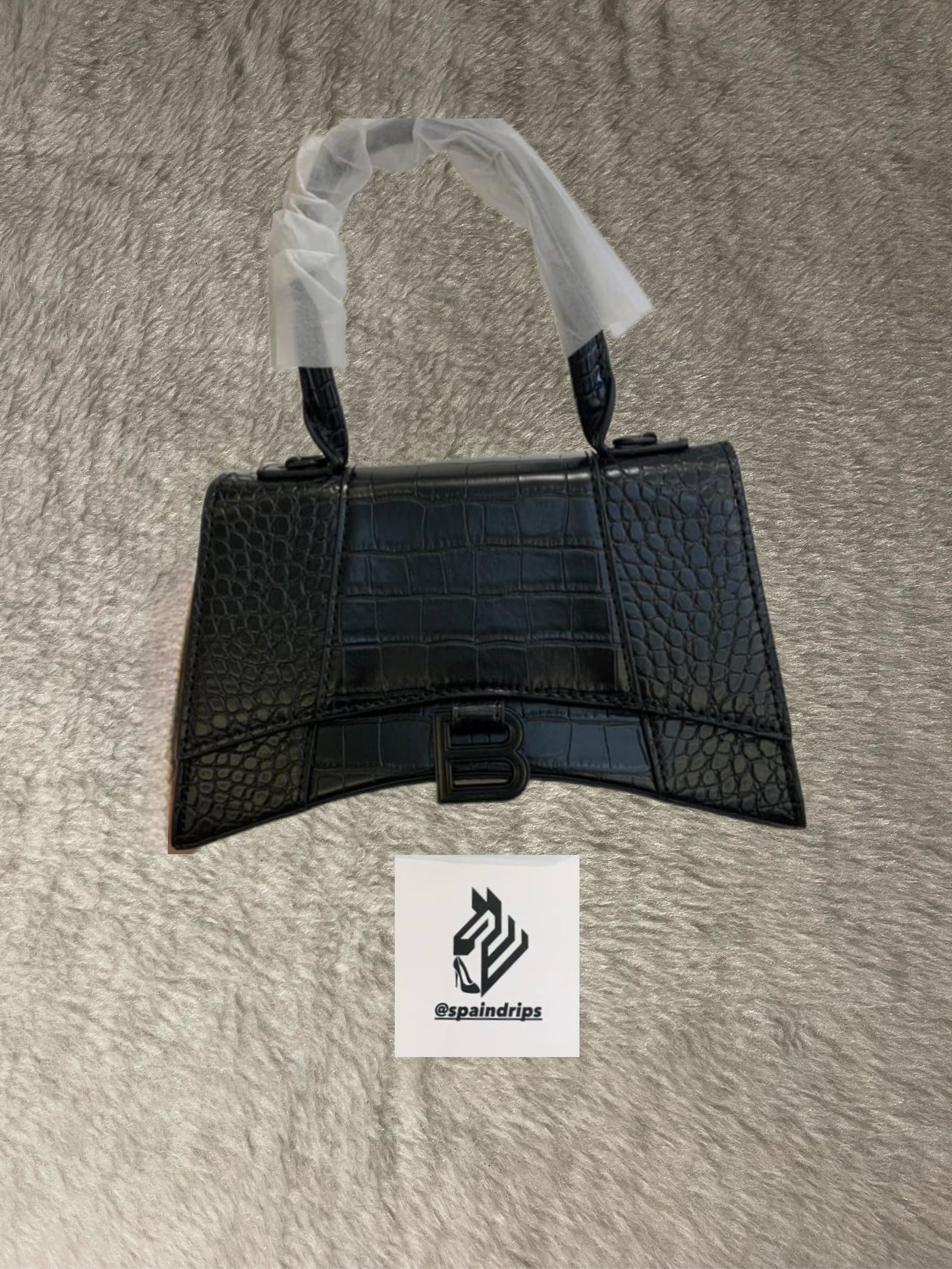 WOMEN'S BAG