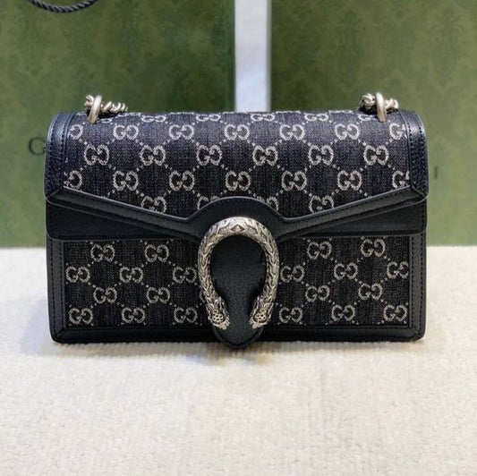 WOMEN'S BAG