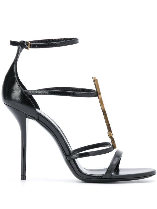 TACONES YSL