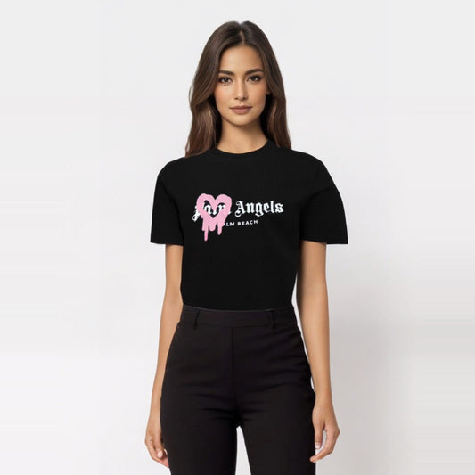 Camiseta mujer