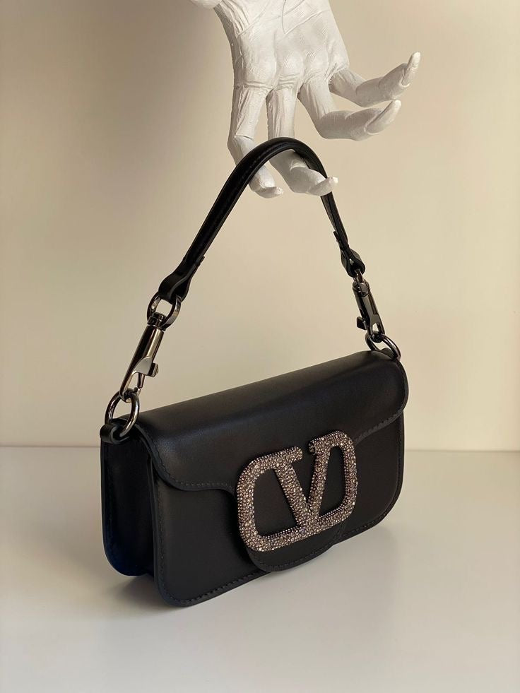 WOMEN'S BAG