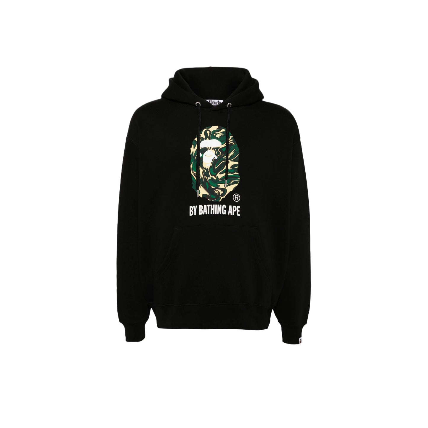 Sudadera