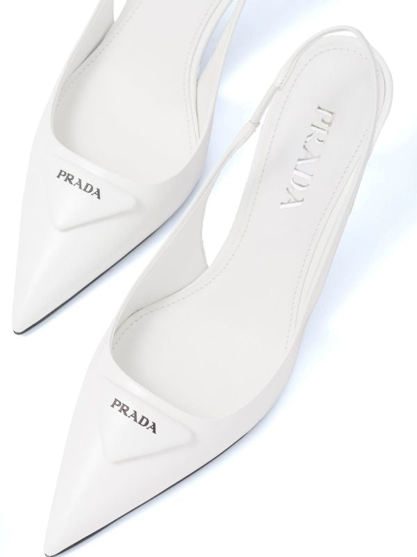 TACONES PRAD/\