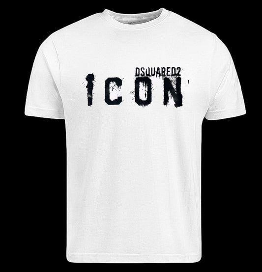 CAMISETA DSQUAR£D