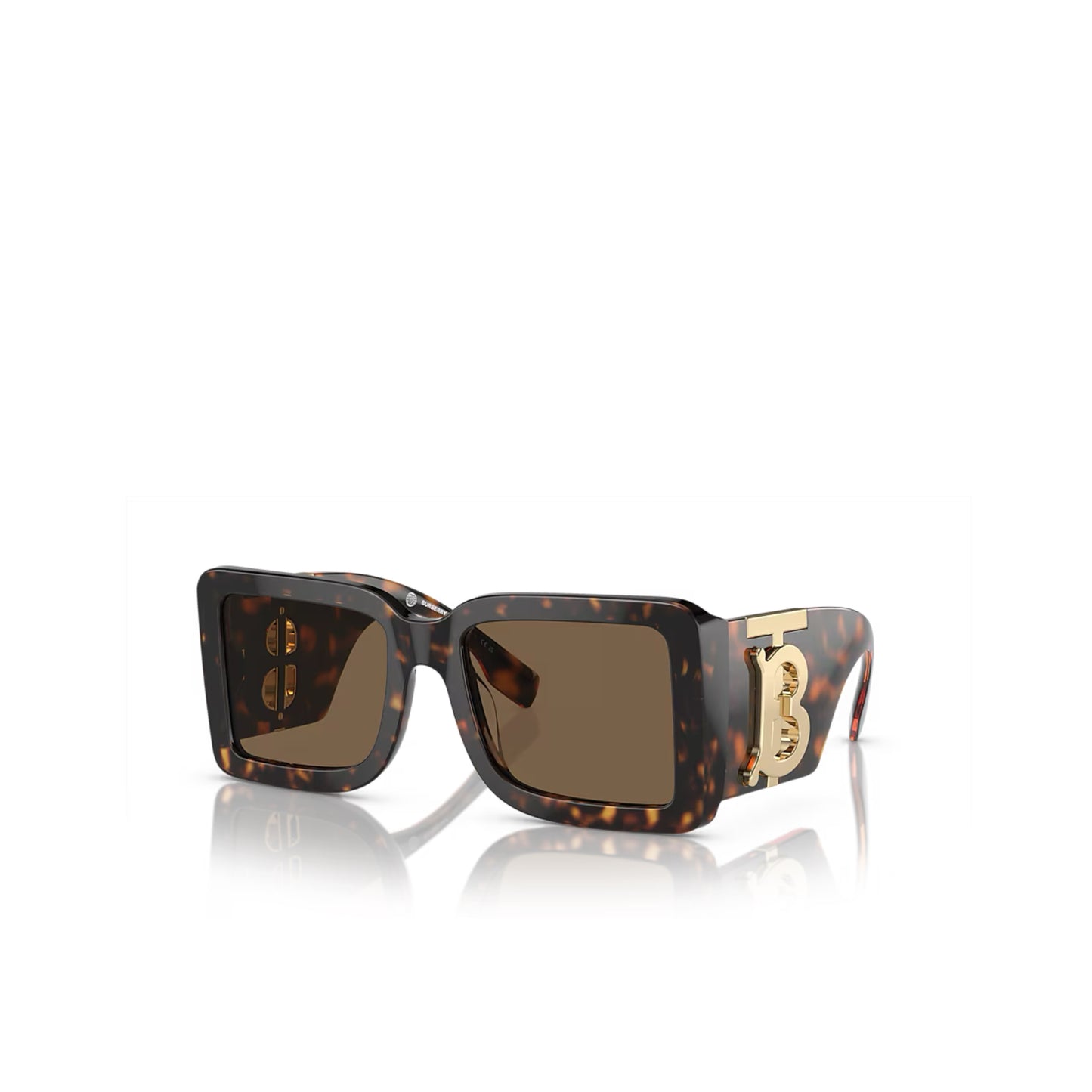 GAFAS DE SOL BURB£RRY