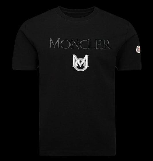 CAMISETA M0NCLER