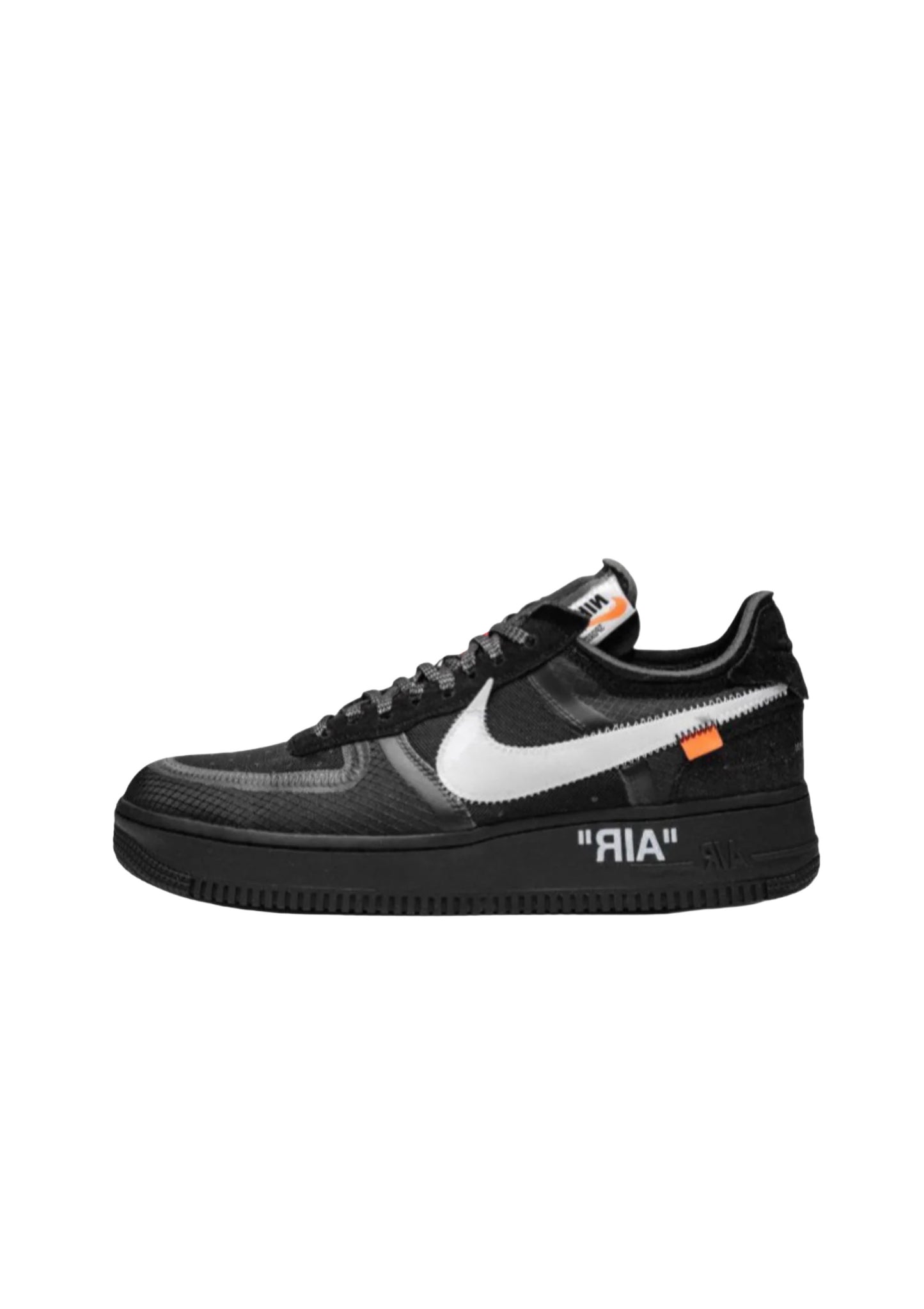 AF1