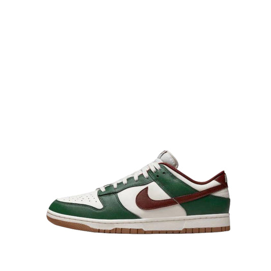 DUNK LOW