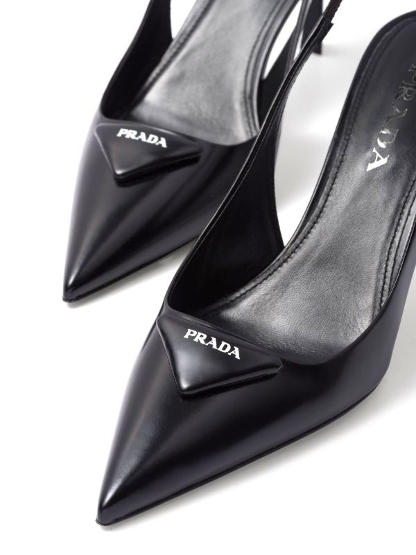 TACONES PRAD/\