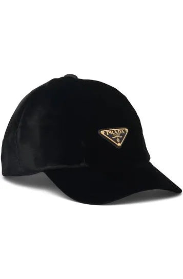 GORRA PRAD/\